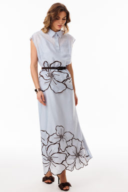 Комплект 3096 - Eola фото 8