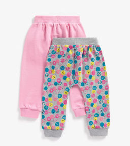 MOTHERCARE / Брюки 2 шт.  фото 2