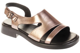 Босоножки Evita EV34356-01-33APP