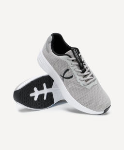 Кроссовки спортивные Jogel Airstream 4.0, grey