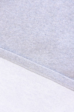 Сорочка Линка