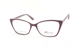 NIKITANA 5178 C1 53-17-142