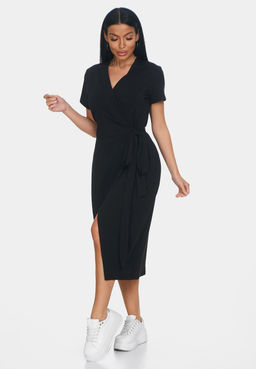 Платье Вики