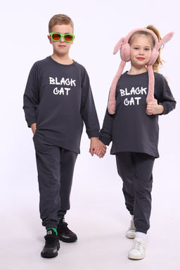 Костюм детский 32081