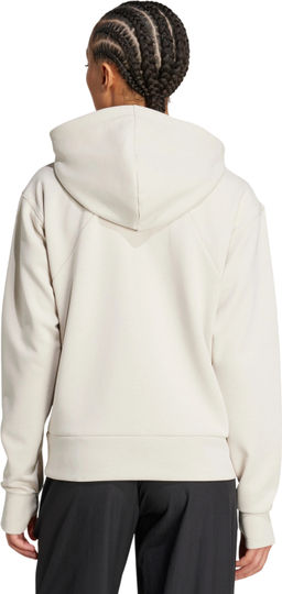 Худи женское