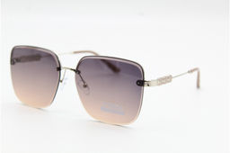 Солнцезащитные очки Yimei 2412 61-16-139 С4