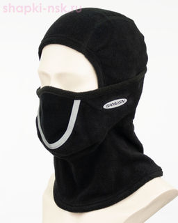 IGARKA Балаклава-шлем флис (54-62)