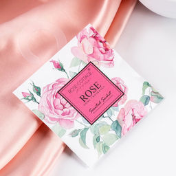 fea231d395875cc70a34ab457b81304eimw27yrllo0rkcjh