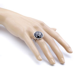 ARTEFACT Кольцо KO4563