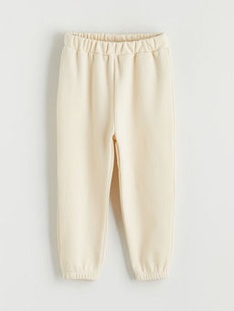 Erkek Bebek E?ofman Tak?m?