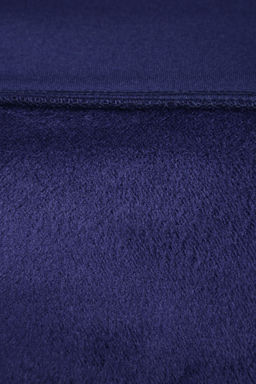 Костюм утепленный Л01211