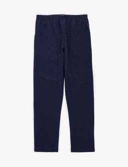 Koyu Gri Pijama Tak_m_