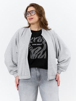 Бомбер Нео-1 VIOTEX - Виотекс фото 7