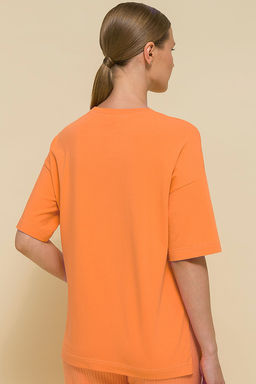 Pelican PFT6930U Футболка женская  фото 3