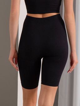 Женская Пижама Indefini (Арт. 4045TDJ-4046TXP)