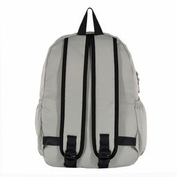 Рюкзак 628P l.green Sikail