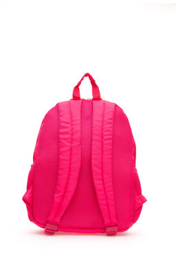 K_z _ocuk Fu_ya Okul _antas_ Sepette S_rpriz _ndirim