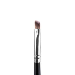 TF HB-03 Кисть для бровей угловая Home Professional HB-03
