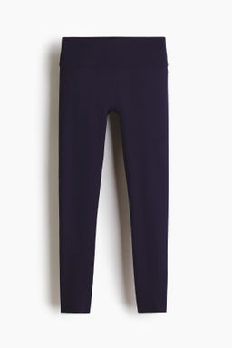 Leggings de deporte con SoftMove - H&m фото 2