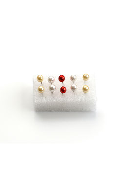 Набор гвоздиков NSG5005(3)