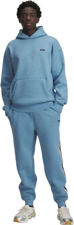 Брюки мужские