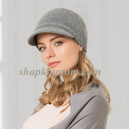 ORIZEUSIN/01 кепка женская