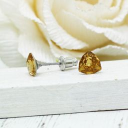 Серьги V719176907260 - Vel vett фото 3