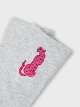 Цена за 5 пар! НОСКИ ЖЕНСКИЕ