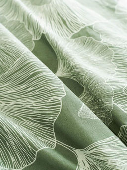 Комплект постельного белья 2 спальный Double Dreams Alfieri