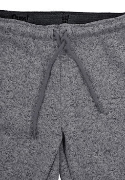 Брюки детск. Рене - Oldos фото 4