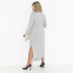 Платье из трикотажа, Модное поколение - Charutti фото 5