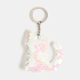 Набор подарочный KAFTAN Magic moments носки 18-20 см и аксессуары  фото 4