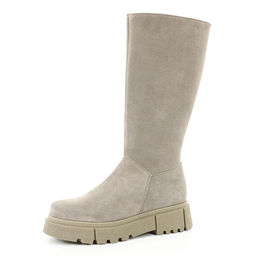 Сапожки женские