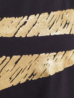 Футболка - Vilatte фото 2