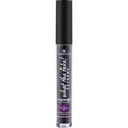 Блеск для губ с эффектом увеличения объема Extreme Plumping Lip Filler, 03 Pepper Me Up! 946646