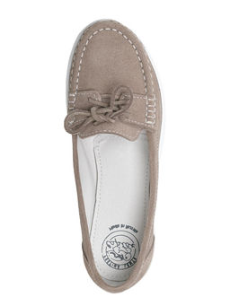 Топсайдеры Captor 15371-65  фото 4