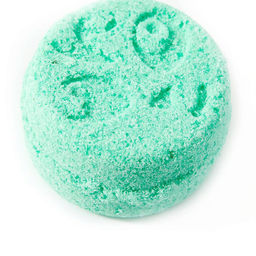 Ср-во д/ванн шипучее 40гр Хеппики "Мечтательная шипучка"