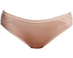 Трусы Milavitsa 265350 нюд  фото 2