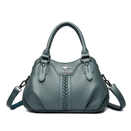 KAIDIFEINIROO Сумка женская 8777  фото 11