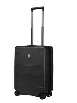 Чемодан для ручной клади Lexicon VICTORINOX 602103  фото 7