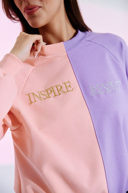 Толстовка 7370 - Натали фото 12