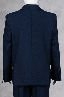 Костюм 
 5505-М9ММ7.2