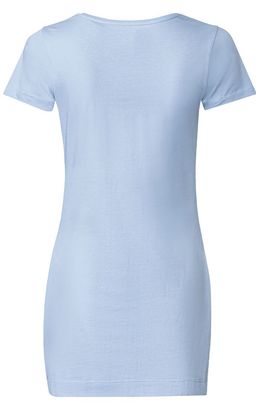 Женская туника ESMARA  фото 2