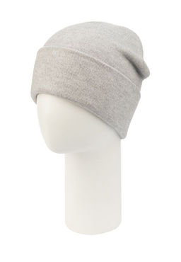 Шапка без утеплителя д/дев. Лина - Oldos фото 3