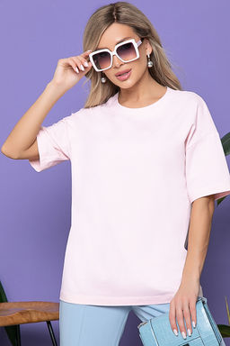 Футболка 41512 - Avili фото 3