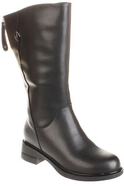 Сапоги Madella XJU-42191-1A-SW