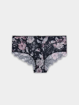 Цена за 2 штуки! ТРУСЫ ЖЕНСКИЕ - Mark formelle фото 8