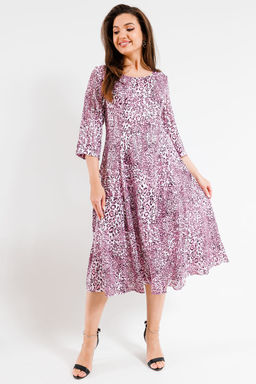 Платье URS 23-123/2  фото 3