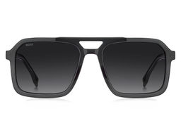 Солнцезащитные очки BOSS 1894/S - Hugo Boss фото 2