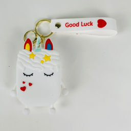 Брелок Кошелек Pop-it - Storyland фото 8